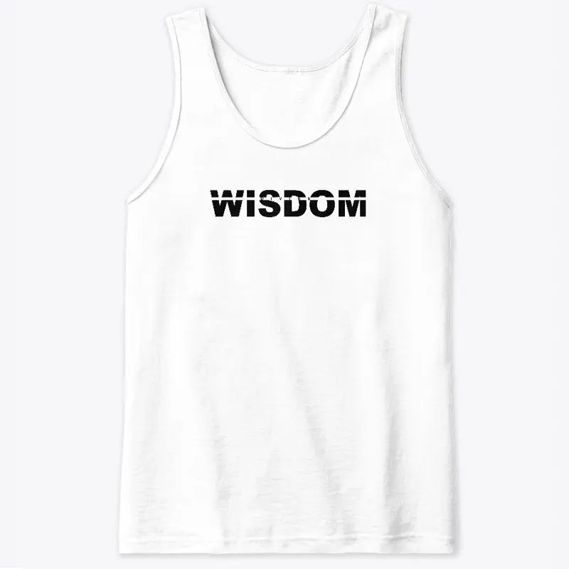 Divine Wisdom