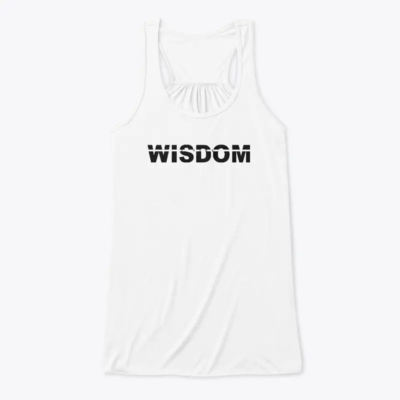 Divine Wisdom