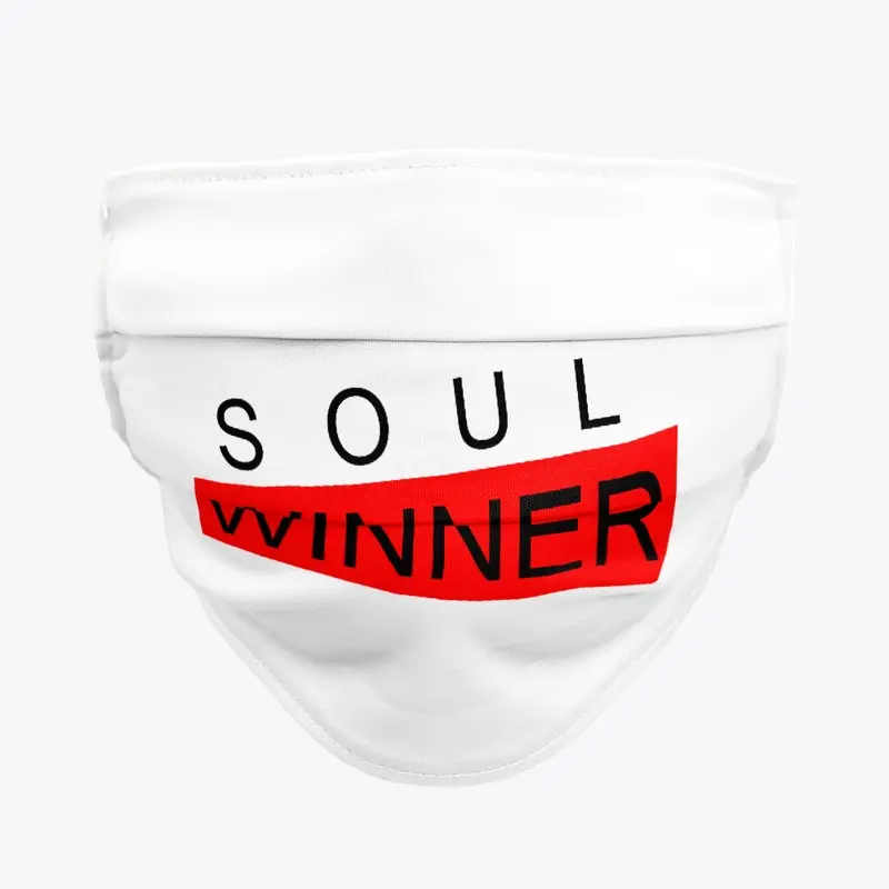 Soul Winner