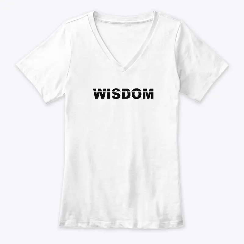 Divine Wisdom